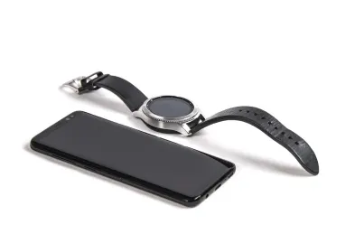 Cobber Kasino Mobiilisovellus